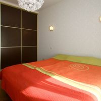 Квартира в Латвии, Рига, 70 кв.м.