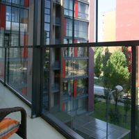 Квартира в Латвии, Рига, 70 кв.м.