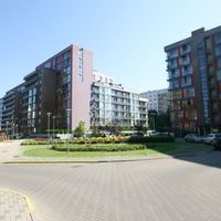 Квартира в Латвии, Рига, 70 кв.м.