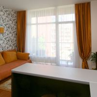 Квартира в Латвии, Рига, 70 кв.м.