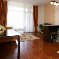 Квартира в Латвии, Рига, 70 кв.м.