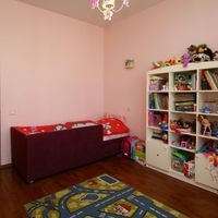 Квартира в Латвии, Рига, 70 кв.м.