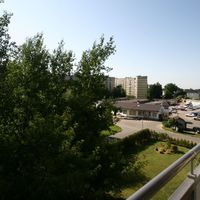 Квартира в Латвии, Рига, 70 кв.м.