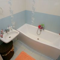 Квартира в Латвии, Рига, 70 кв.м.