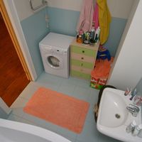 Квартира в Латвии, Рига, 70 кв.м.