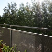 Квартира в Латвии, Рига, 70 кв.м.