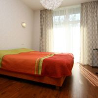 Квартира в Латвии, Рига, 70 кв.м.