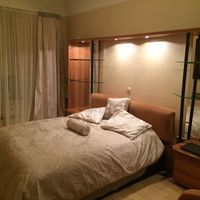 Квартира в Латвии, Рига, 73 кв.м.