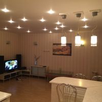 Квартира в Латвии, Рига, 73 кв.м.