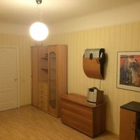 Квартира в Латвии, Рига, 73 кв.м.