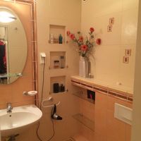 Квартира в Латвии, Рига, 73 кв.м.