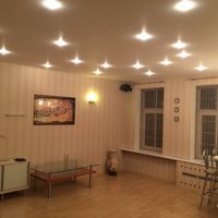 Квартира в Латвии, Рига, 73 кв.м.