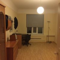 Квартира в Латвии, Рига, 73 кв.м.