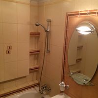 Квартира в Латвии, Рига, 73 кв.м.