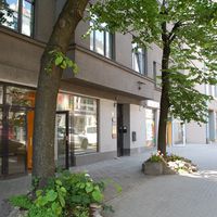 Квартира в Латвии, Рига, 92 кв.м.