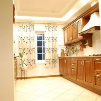 House in Latvia, Riga, 360 sq.m.