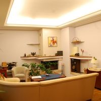 House in Latvia, Riga, 360 sq.m.