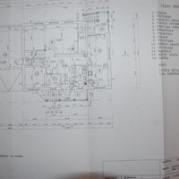 House in Latvia, Riga, 360 sq.m.