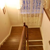 House in Latvia, Riga, 360 sq.m.