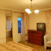 House in Latvia, Riga, 360 sq.m.