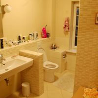 House in Latvia, Riga, 360 sq.m.