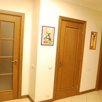 House in Latvia, Riga, 360 sq.m.