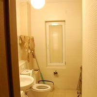 House in Latvia, Riga, 360 sq.m.