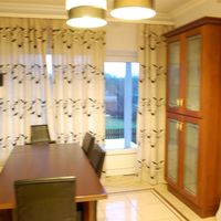 House in Latvia, Riga, 360 sq.m.