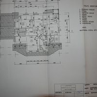 House in Latvia, Riga, 360 sq.m.