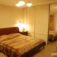 House in Latvia, Riga, 360 sq.m.