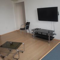 Квартира в Латвии, Рига, 48 кв.м.