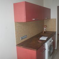 Квартира в Латвии, Рига, 48 кв.м.