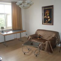 Квартира в Латвии, Рига, 48 кв.м.