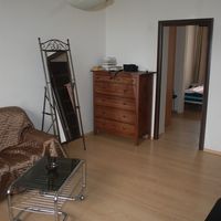 Квартира в Латвии, Рига, 48 кв.м.