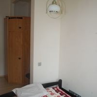 Квартира в Латвии, Рига, 48 кв.м.