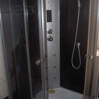 Квартира в Латвии, Рига, 48 кв.м.