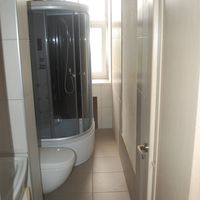 Квартира в Латвии, Рига, 48 кв.м.