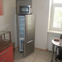 Квартира в Латвии, Рига, 48 кв.м.