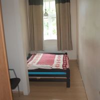 Квартира в Латвии, Рига, 48 кв.м.