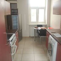 Квартира в Латвии, Рига, 48 кв.м.