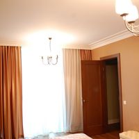 Квартира в Латвии, Юрмала, Яундубулты, 96 кв.м.