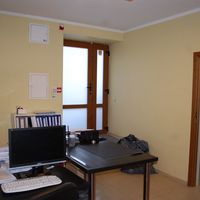 Office in Latvia, Riga, 50 sq.m.