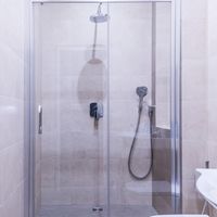 Квартира в Латвии, Рига, 62 кв.м.