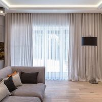 Квартира в Латвии, Рига, 62 кв.м.