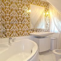 Дом в Латвии, 500 кв.м.