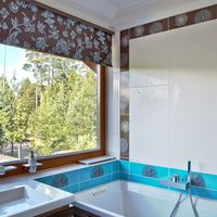 Дом в Латвии, 500 кв.м.