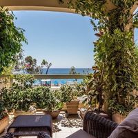 Квартира на Кипре, Лимасол, 145 кв.м.