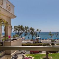 Квартира на Кипре, Лимасол, 145 кв.м.