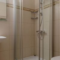 Квартира на Кипре, Лимасол, 145 кв.м.