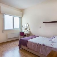 Квартира на Кипре, Лимасол, 145 кв.м.